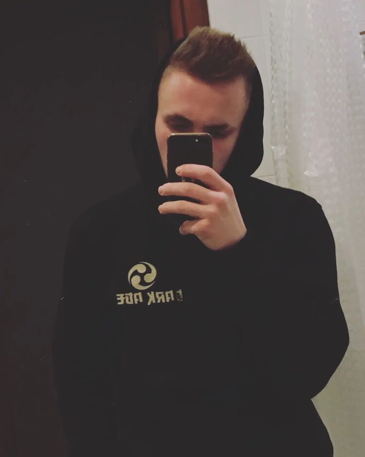  29431013  , 25 ,    