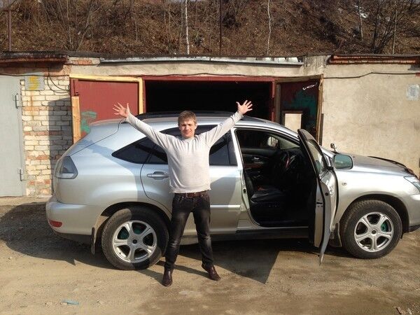  ,   Vlad, 36 ,   