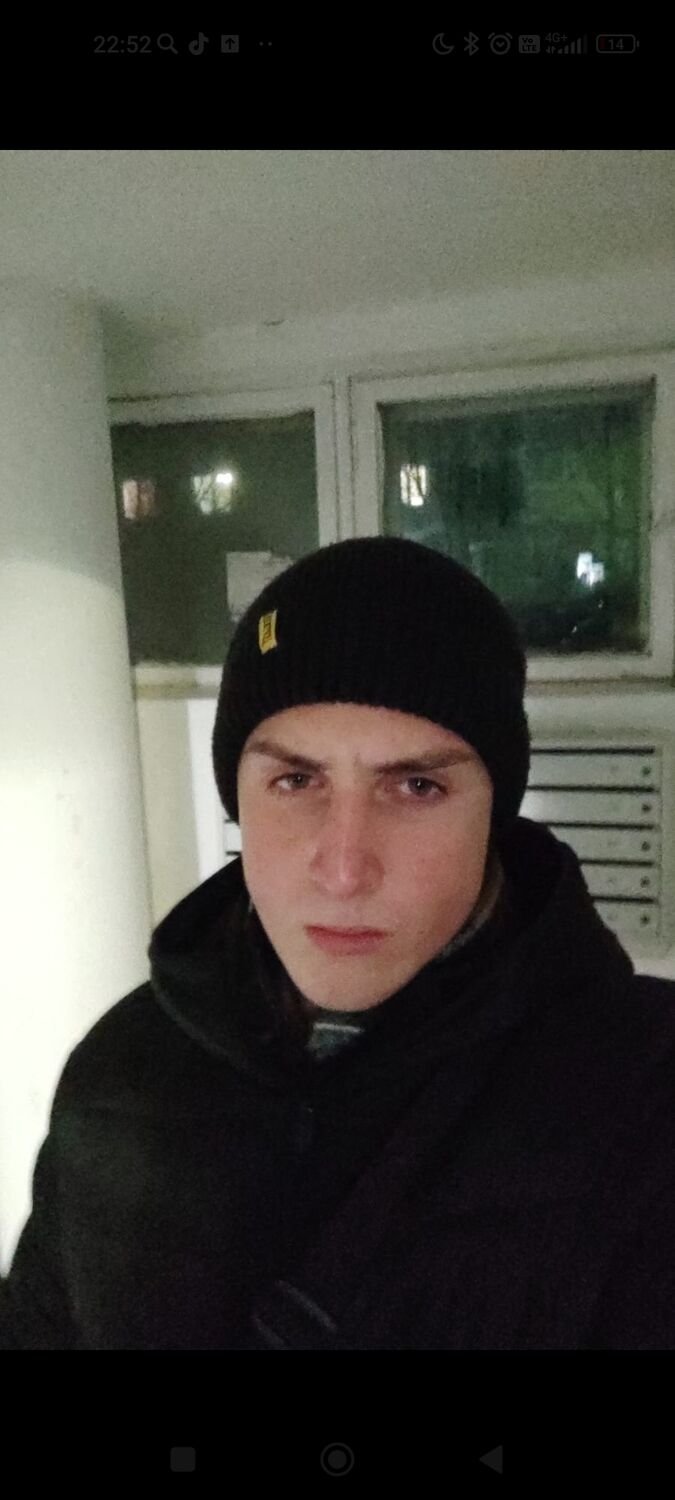  48863323  , 26 ,    