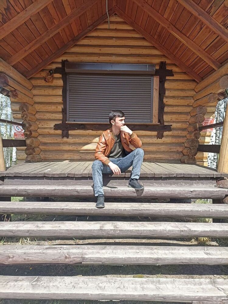 ���������� ���������, ���� ����� ��������, 24 ����, ������������ ��� ������, ����� � ���������