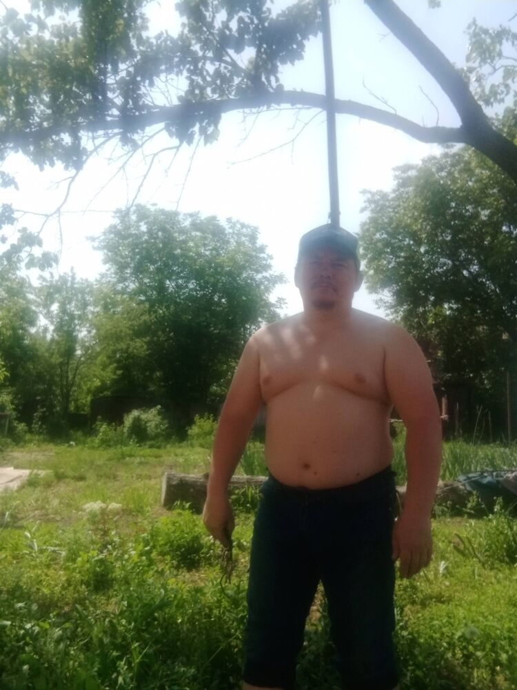 ,   , 41 ,   c 