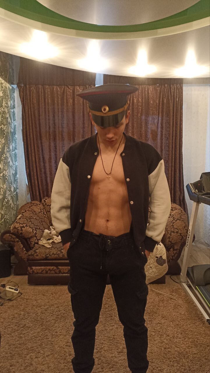  ,   , 19 ,   ,   
