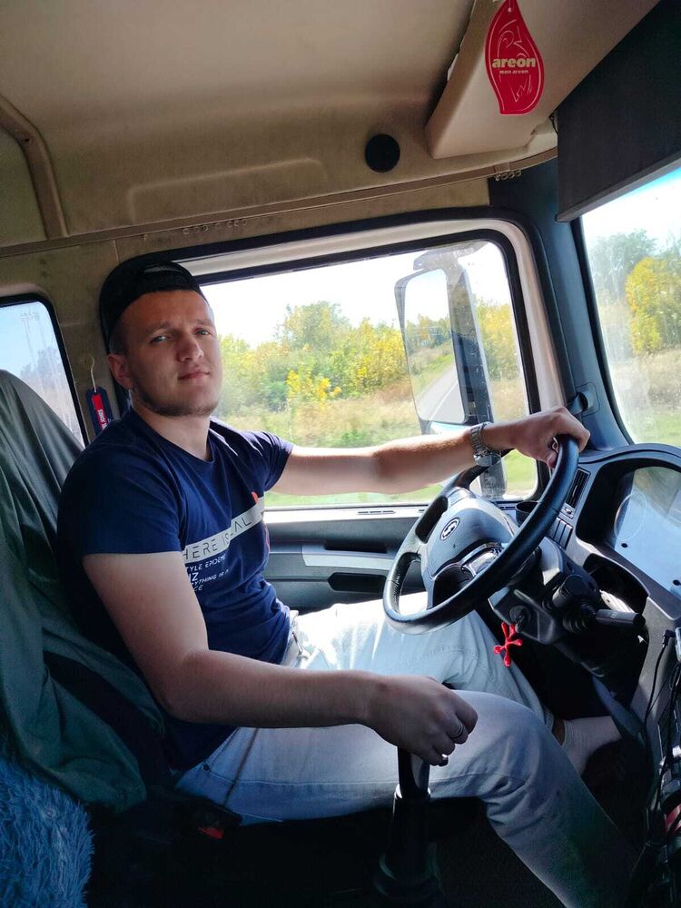 ���������� �����������, ���� ����� ������, 25 ���, ������������ ��� ������, ����� � ���������