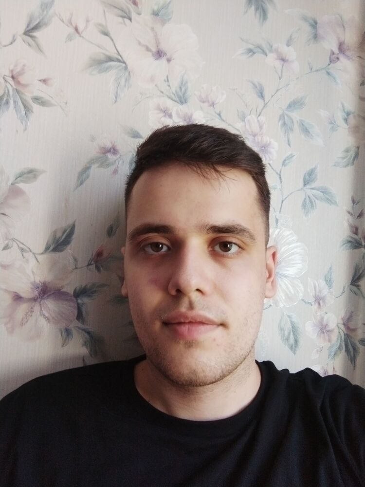  44748423  Heybet, 23 ,    -