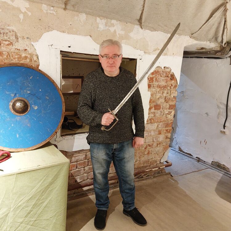 ���� 43318253 ������� �����, 51 ���, ���� ���������� � ������