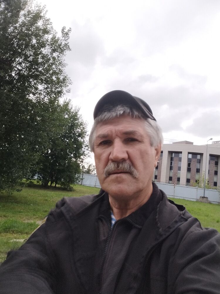  -,   , 63 ,   ,   