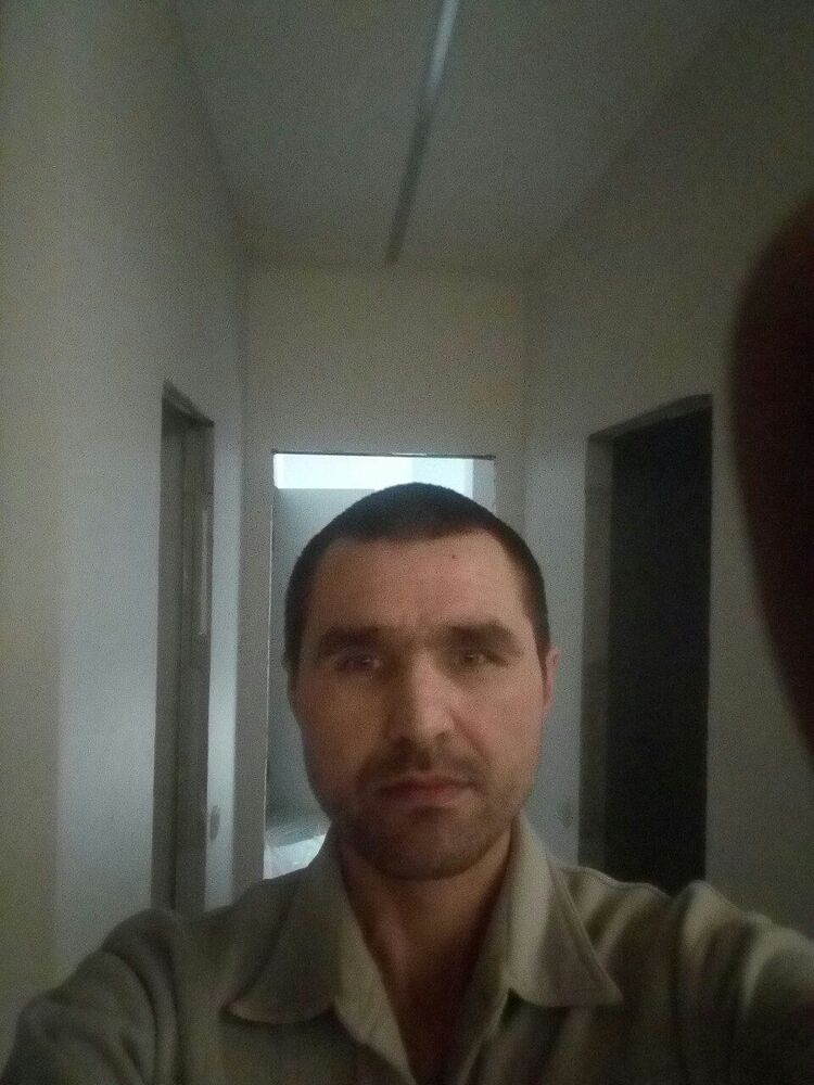 ���������� ������, ���� ������� �������, 46 ���, ������������ ��� ������, ����� � ���������