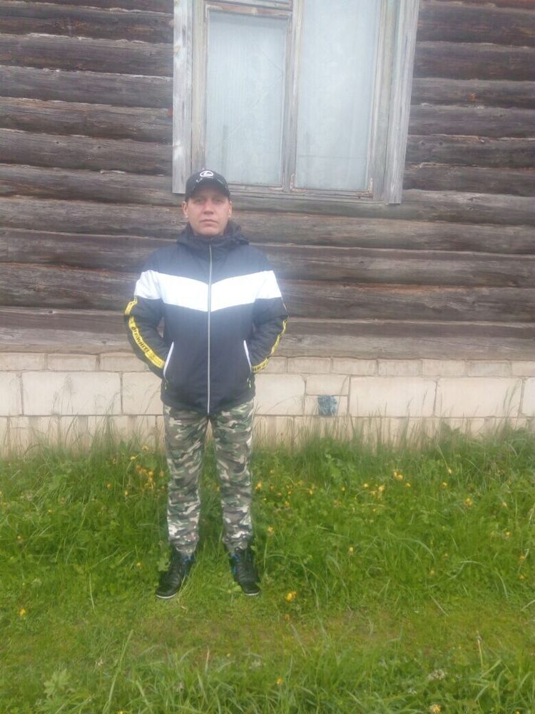 ���������� �������, ���� ������� ���������, 46 ���, ������������ ��� ������, ����� � ���������