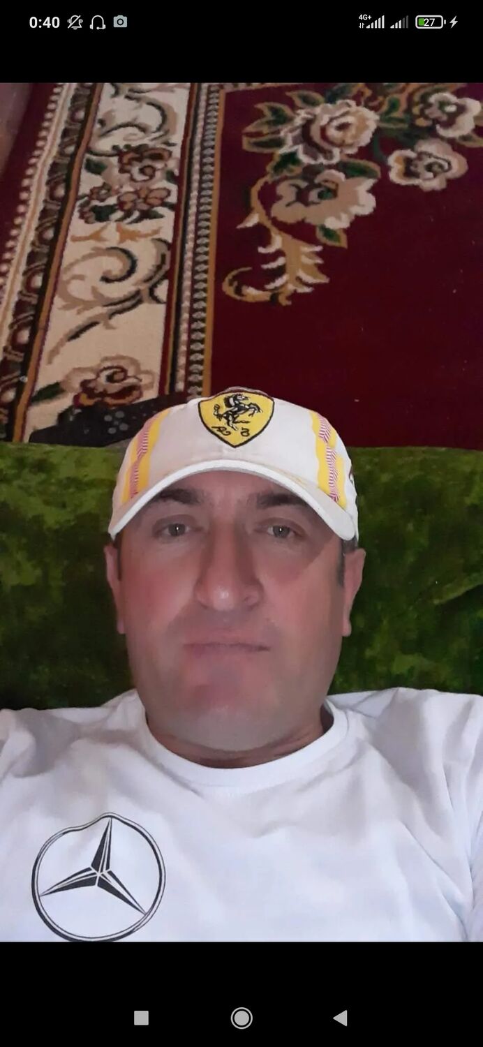 ���� 26670403 ������� ���������, 48 ���, ���� ���������� � ������