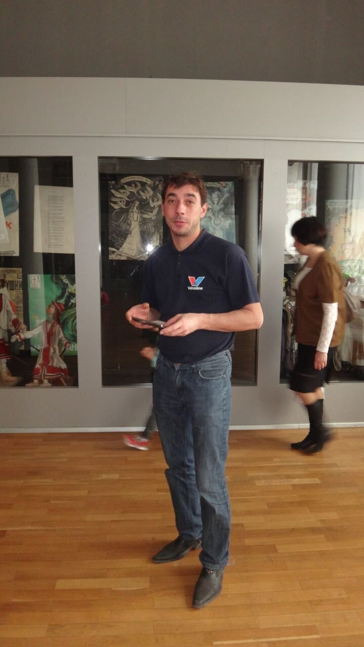 ���� 24961963 ������� ����, 50 ���, ���� ���������� � ������ ���������