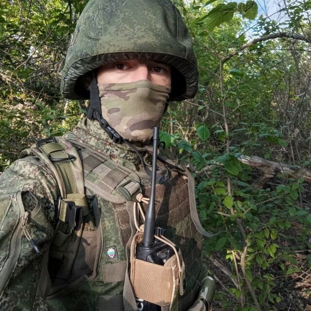  51821783  Alexey, 29 ,    