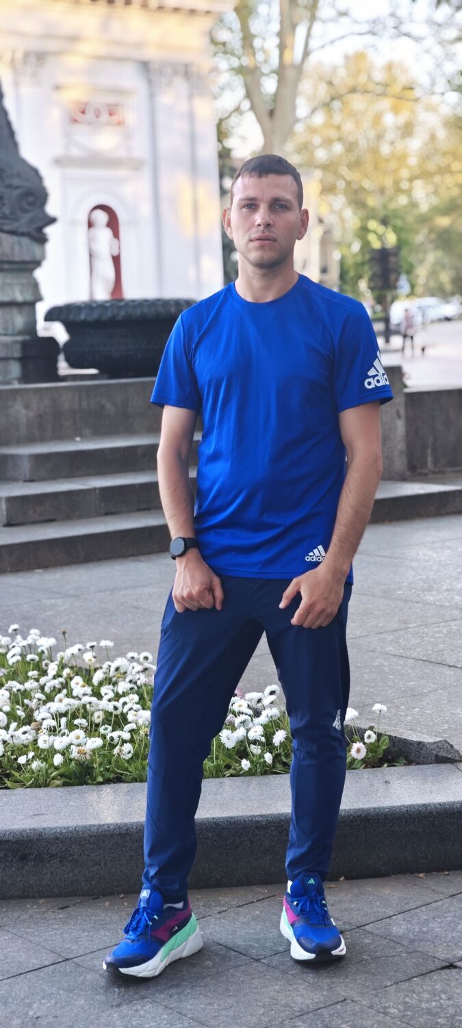  ,   Vlad, 31 ,   ,   , c 
