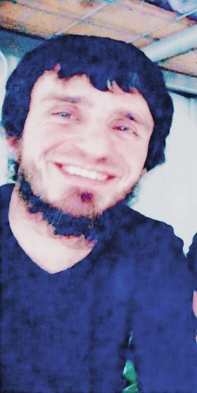  ,   , 41 ,   ,   