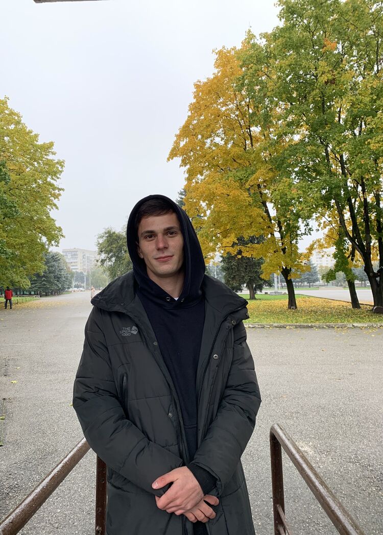 ���� 29452713 ����� �����, 24 ����, ���� ���������� � ��������