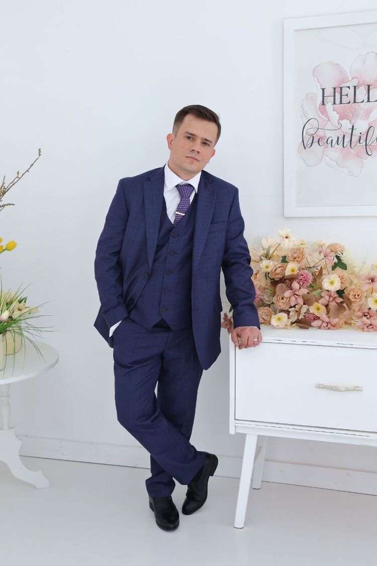 ���� 56129553 ������� ������, 36 ���, ���� ���������� � �����