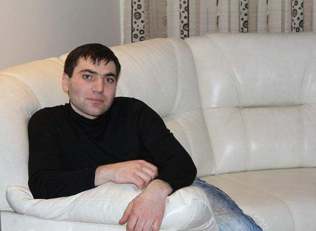 ���������� ������, ���� ������� �����, 42 ����, ������������ ��� ������, ����� � ���������