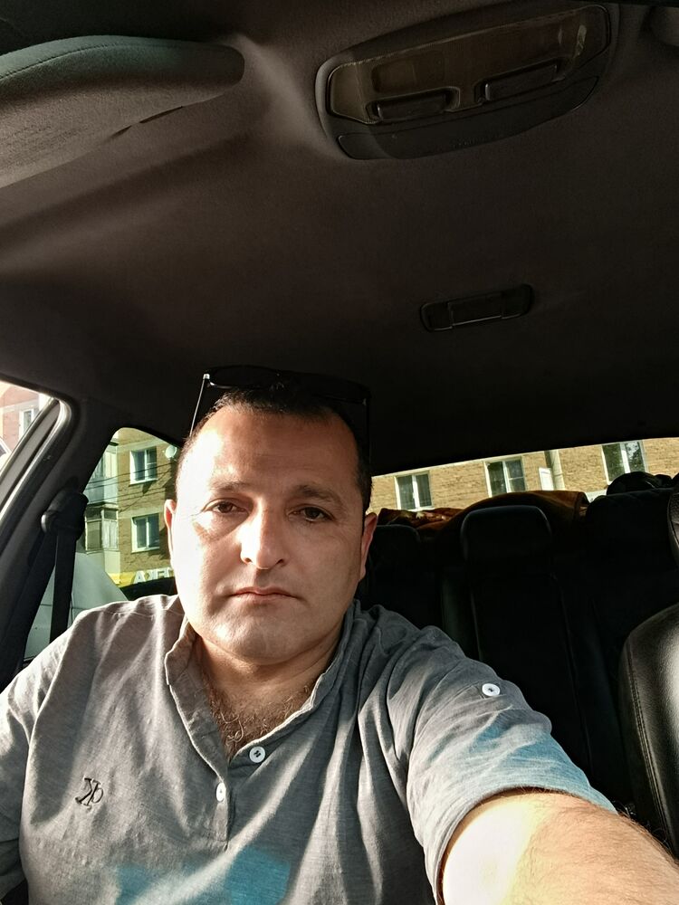 ���� 53584223 ������� �������, 43 ����, ���� ���������� � ��������