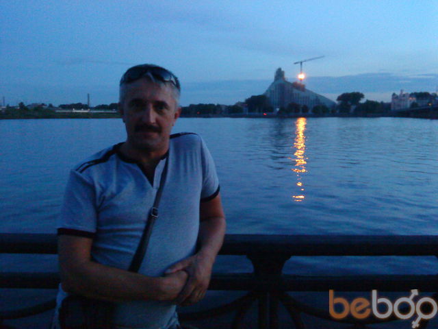  ,   Nikolay, 51 ,     , c 