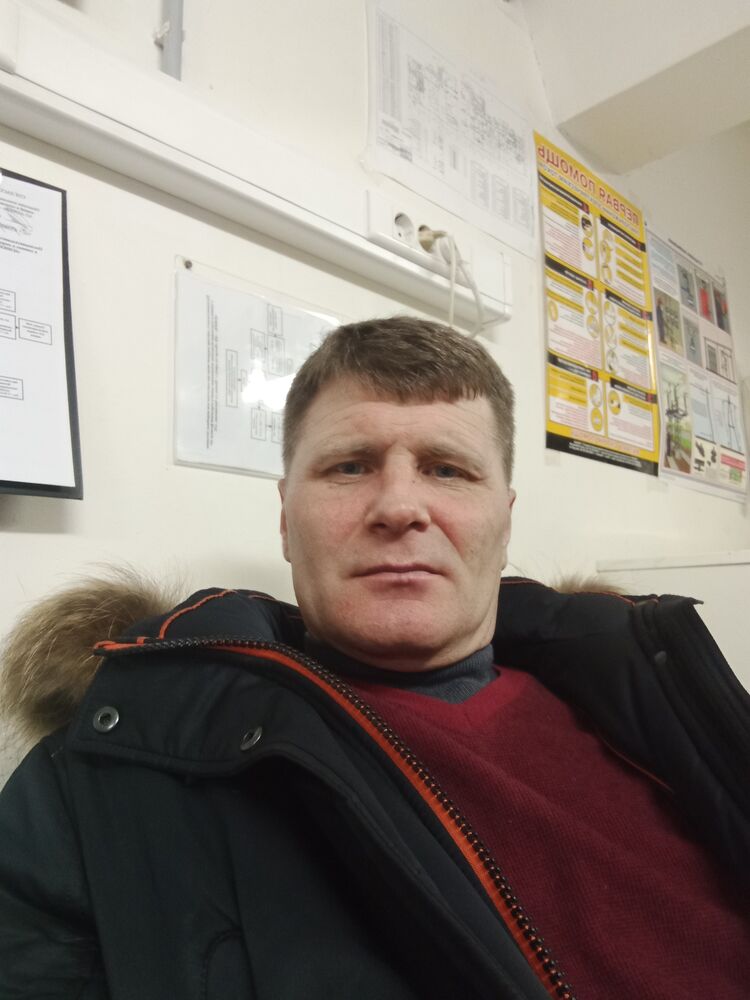  25323883  Oleg, 49 ,    -