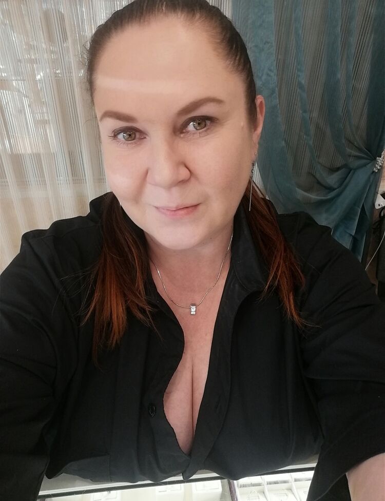 ���������� �������, ���� ������� ��������, 50 ���, ������������ 