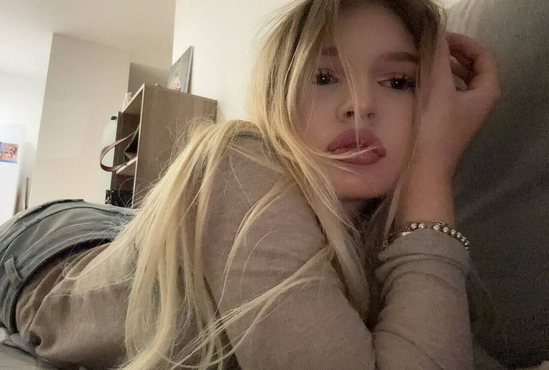 ���������� ������, ���� ������� �����, 18 ���, ������������ ��� ������, ����� � ���������