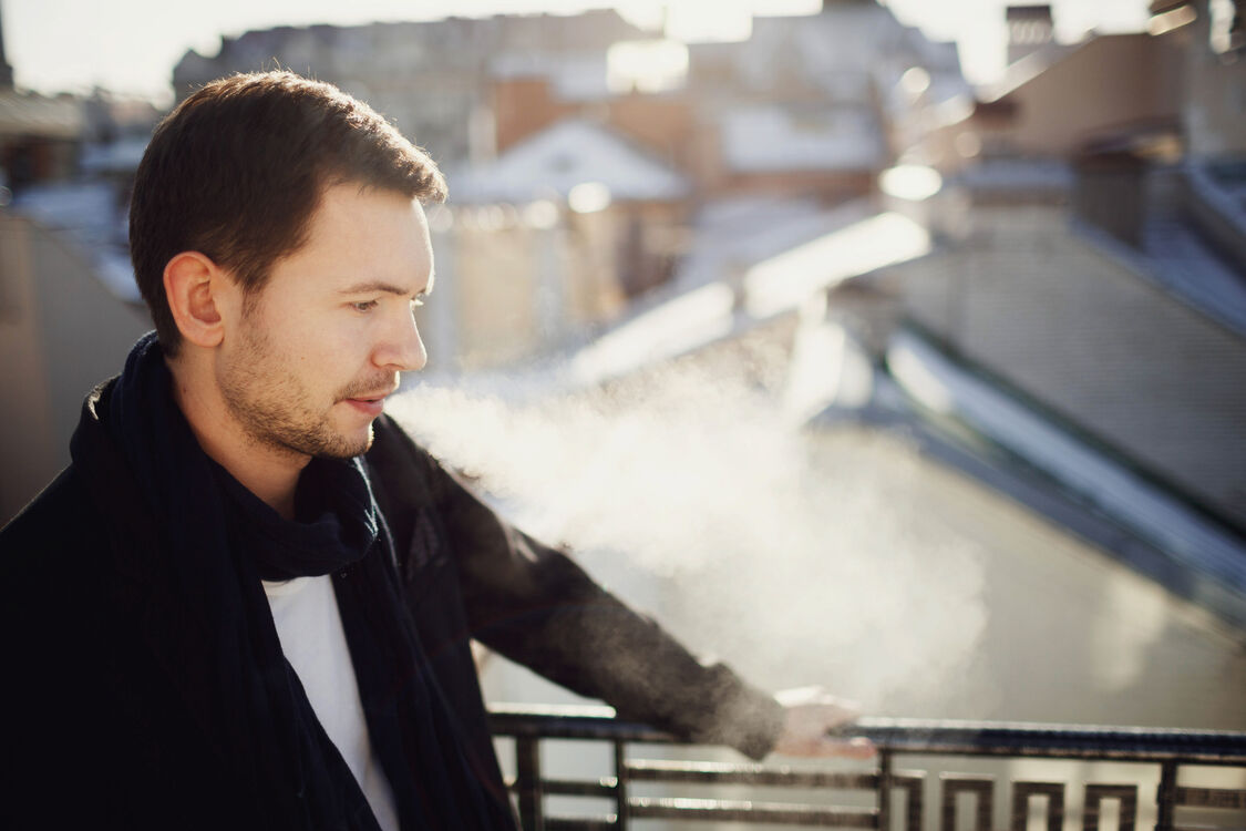 ���� 41413553 ������� ������, 42 ����, ���� ���������� � �������-��-����