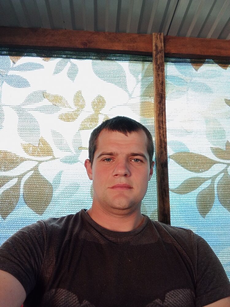 ���������� ����, ���� ������� ������, 32 ����, ������������ ��� ������, ����� � ���������, c�������� ���������