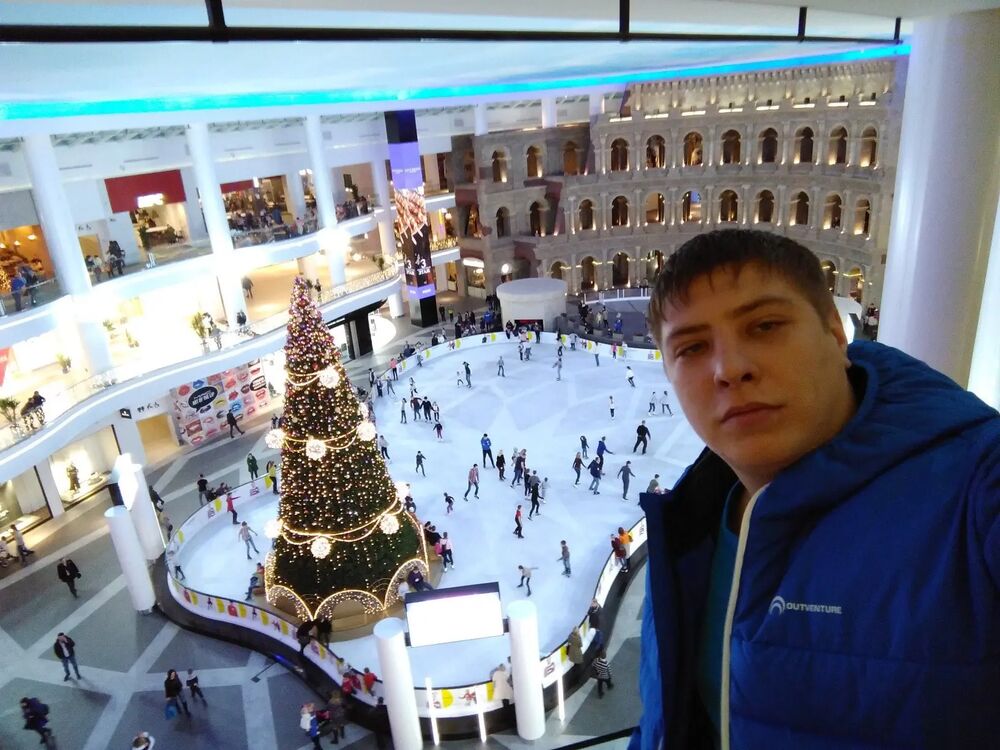 ���������� ��������, ���� ������� ������, 31 ���, ������������ ��� ������, ����� � ���������