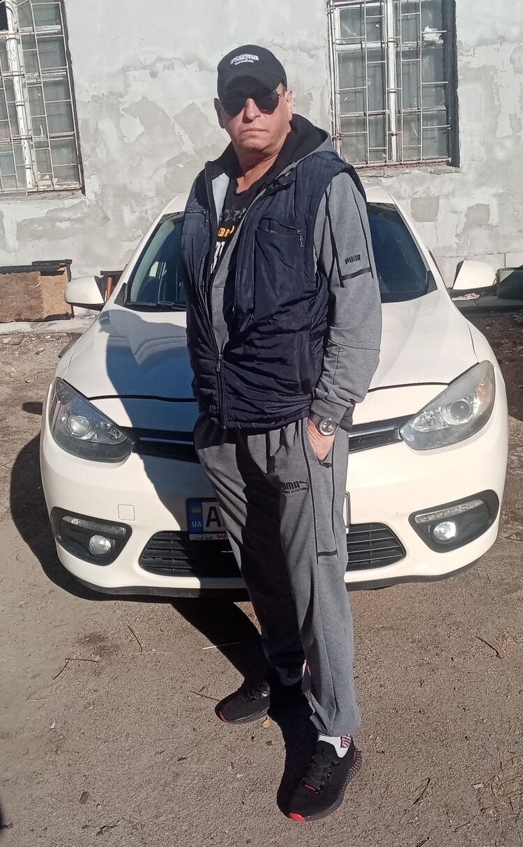  30816903  , 55 ,    