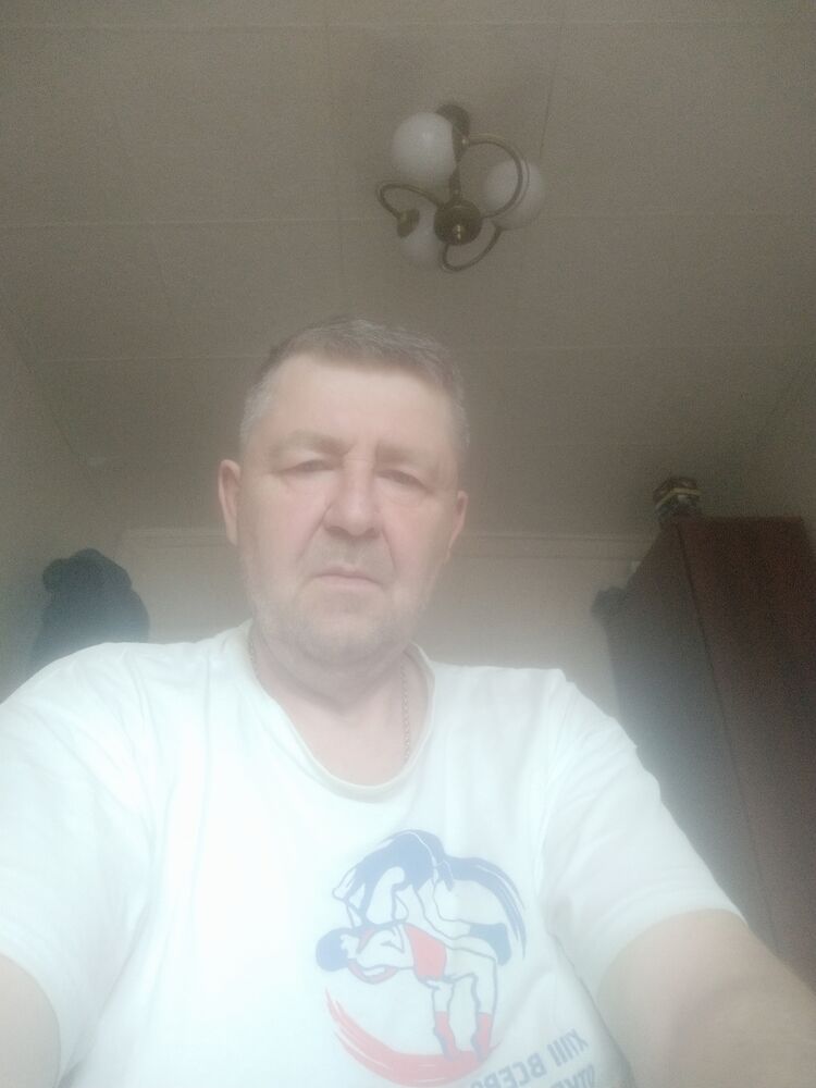  38217073  , 58 ,    