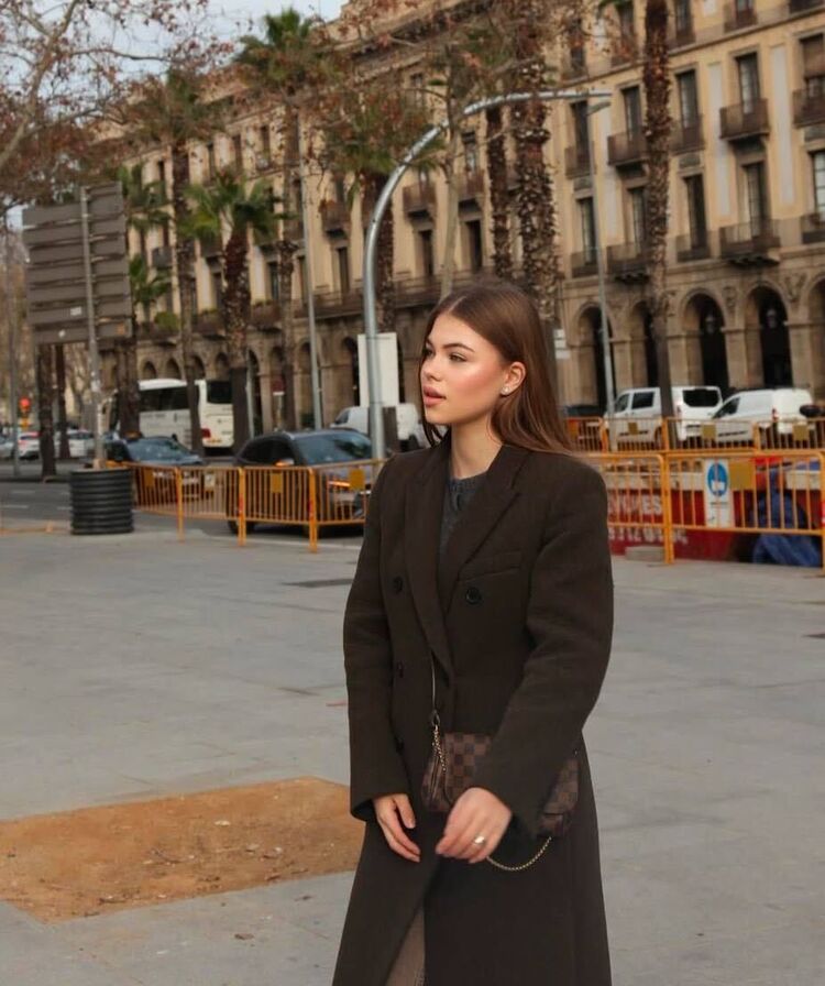 ���� 55406823 ������� �����, 26 ���, ���� ���������� � ������