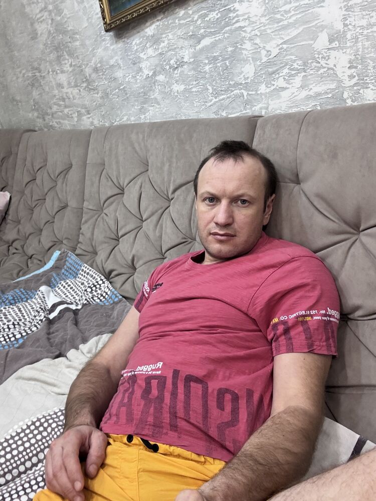 ���� 55233843 ������� Ssssss, 38 ���, ���� ���������� � ��������