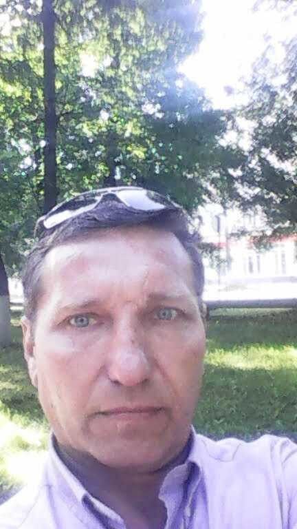 ���� 18668033 ������� ����, 49 ���, ���� ���������� � ������