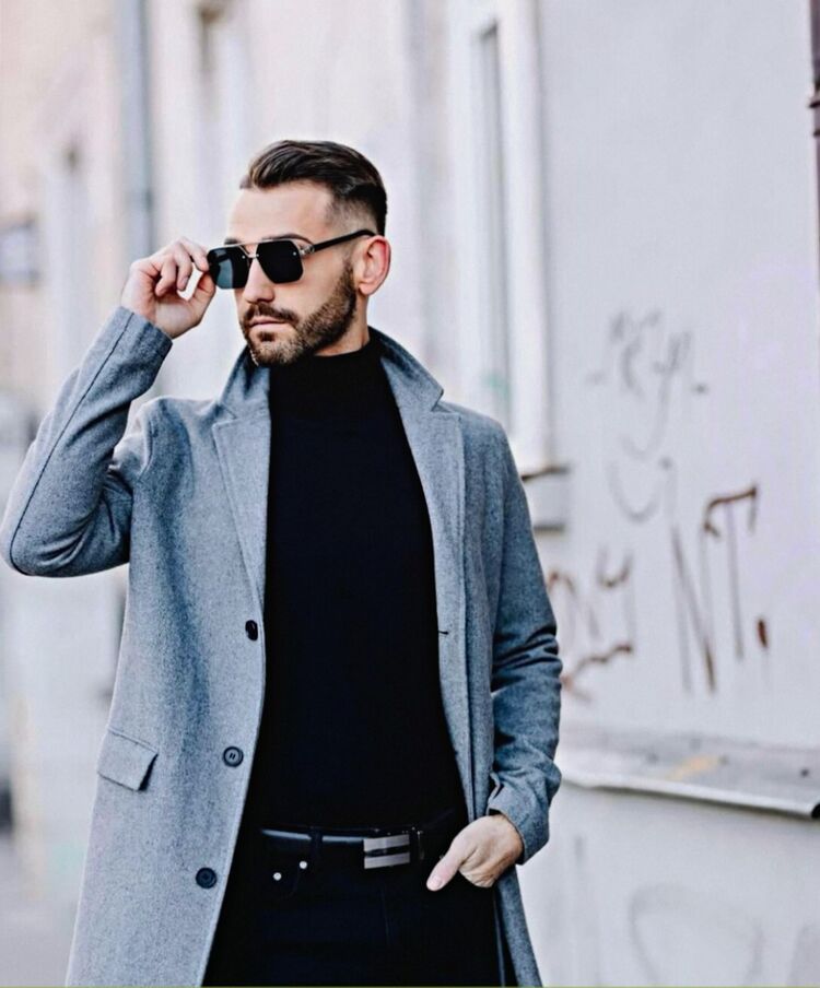  51478323  , 36 ,    --