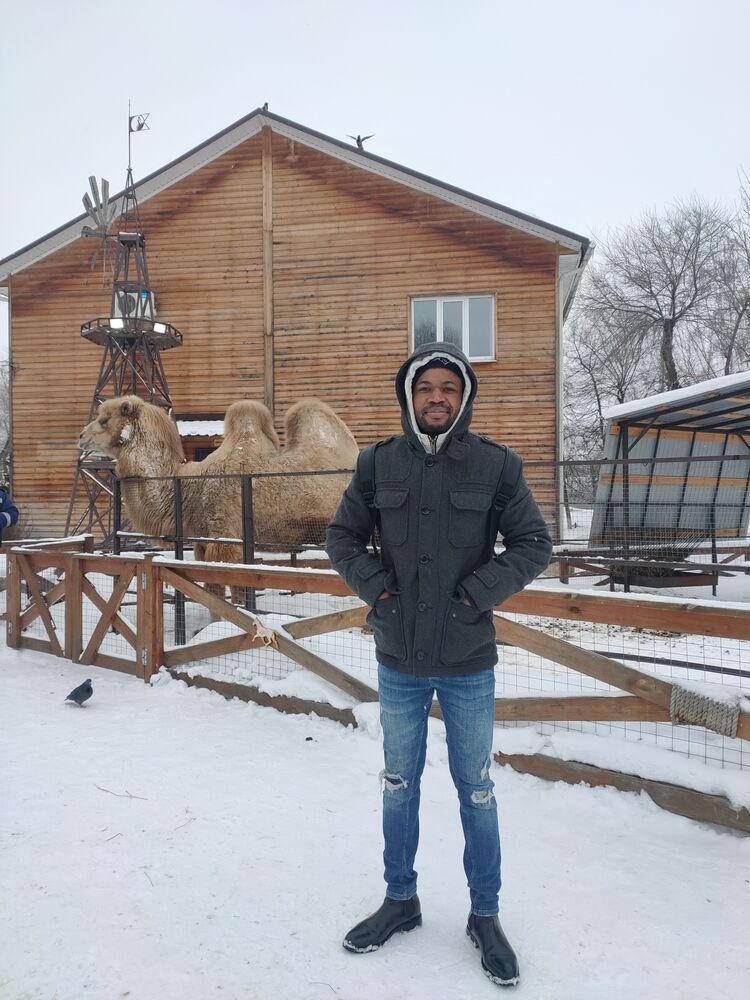 ���������� ������, ���� ������� ������, 38 ���, ������������ ��� ������, ����� � ���������, c�������� ���������