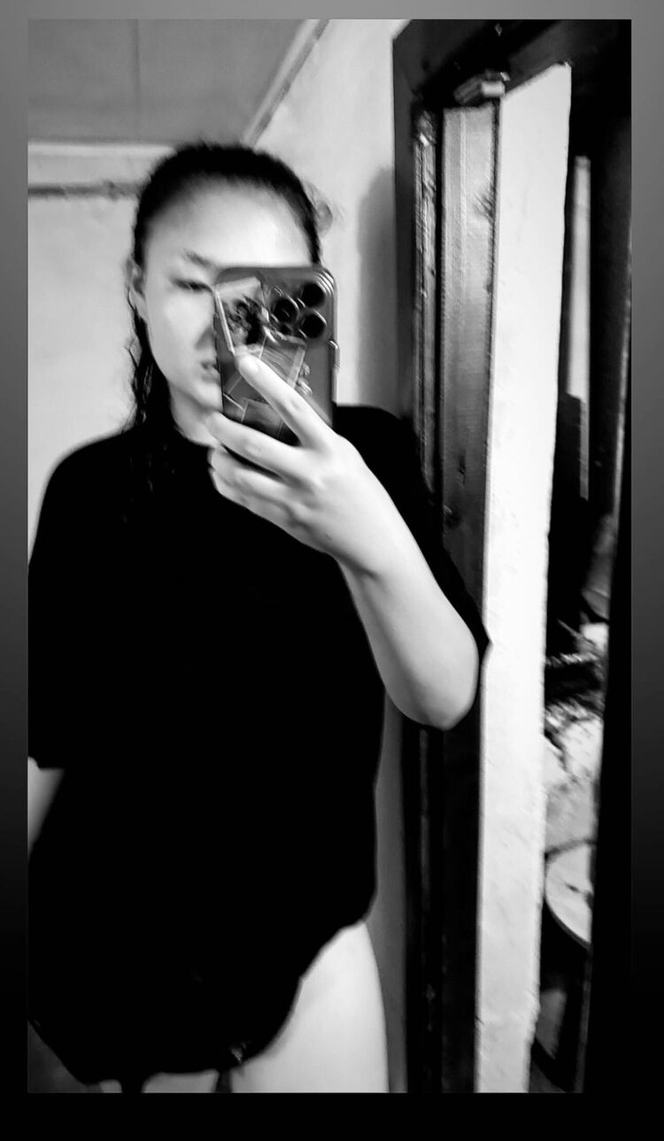  ,    , 19 ,   ,   