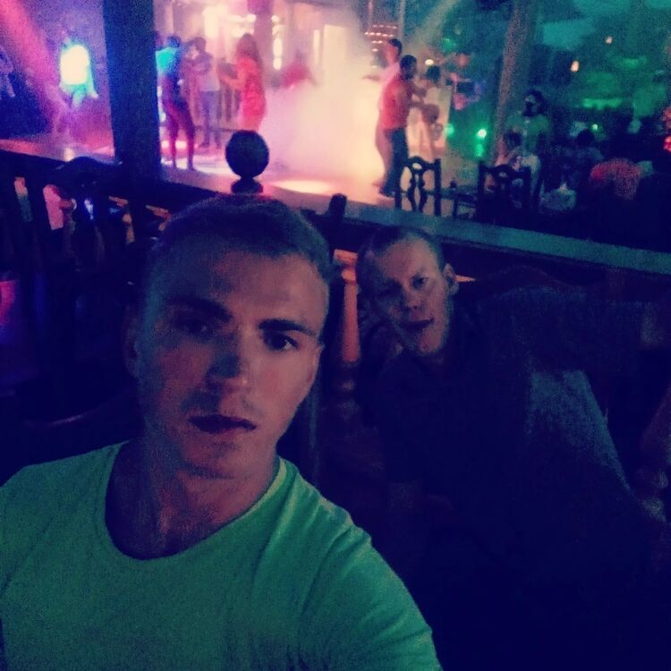 ���� 27839533 ������� ����, 28 ���, ���� ���������� � ��������