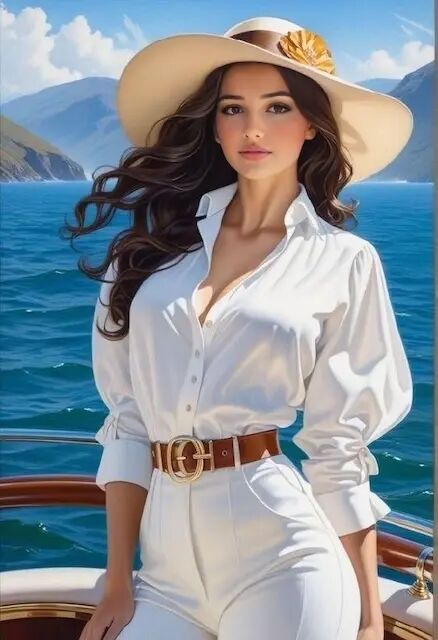 ���� 44778543 ������� �����, 27 ���, ���� ���������� � ������