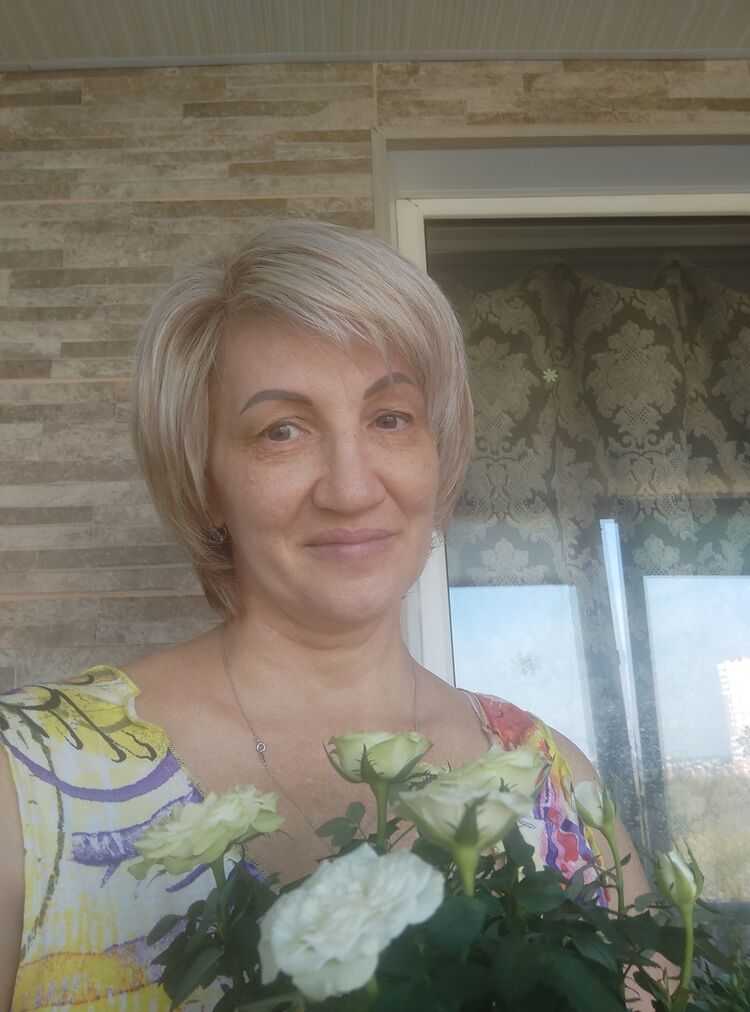  ,   , 52 ,   ,   , c 
