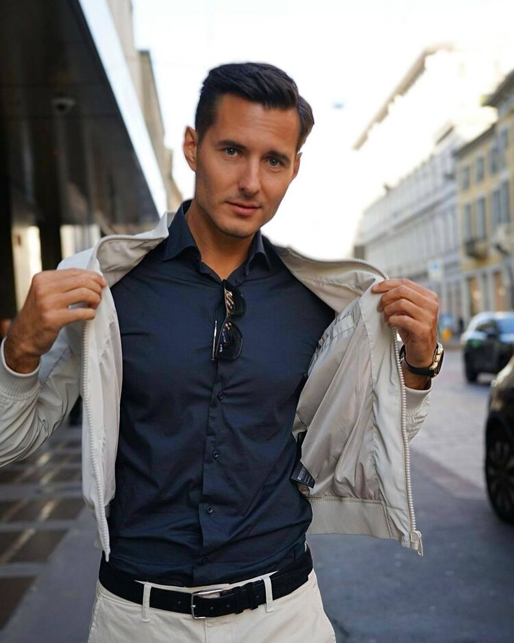 ���������� ����, ���� ������� ��������, 37 ���, ������������ ��� ����� � ���������, c�������� ���������, ���������