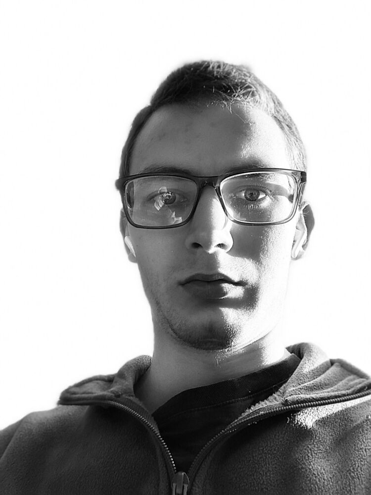 ���� 55787983 ����� ����, 24 ����, ���� ���������� � ������