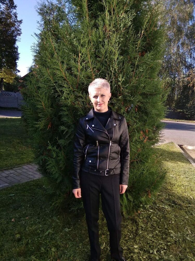  ,   , 51 ,     , 