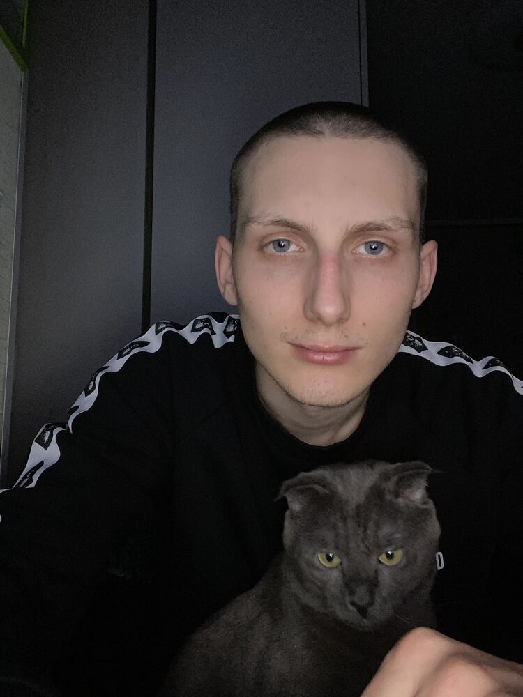 ���� 37299293 ����� ������, 22 ����, ���� ���������� � ������