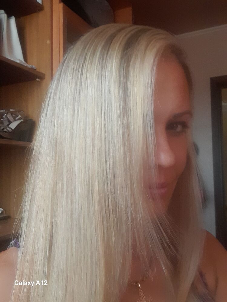 ���� 55187663 ������� ����, 30 ���, ���� ���������� � ����������