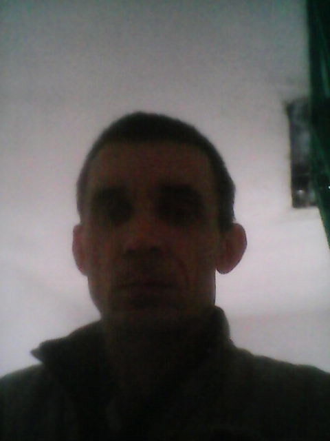  ,   , 52 ,   