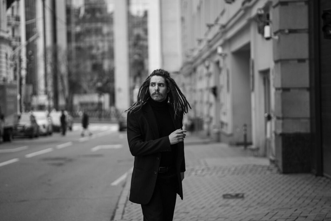 ���������� ������, ���� ������� Igor, 30 ���, ������������ ��� ������, ����� � ���������