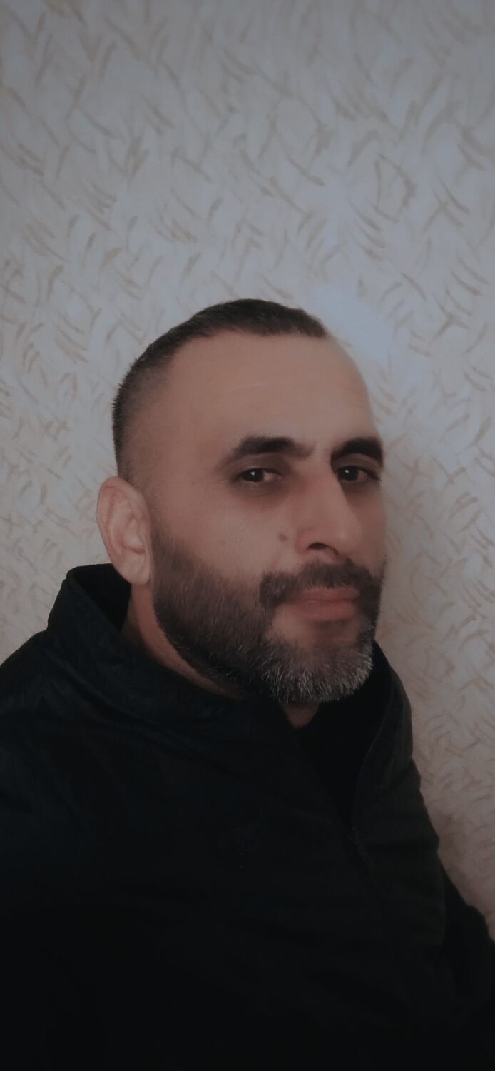 ���� 40990143 ������� Sail, 32 ����, ���� ���������� � �������-��-����