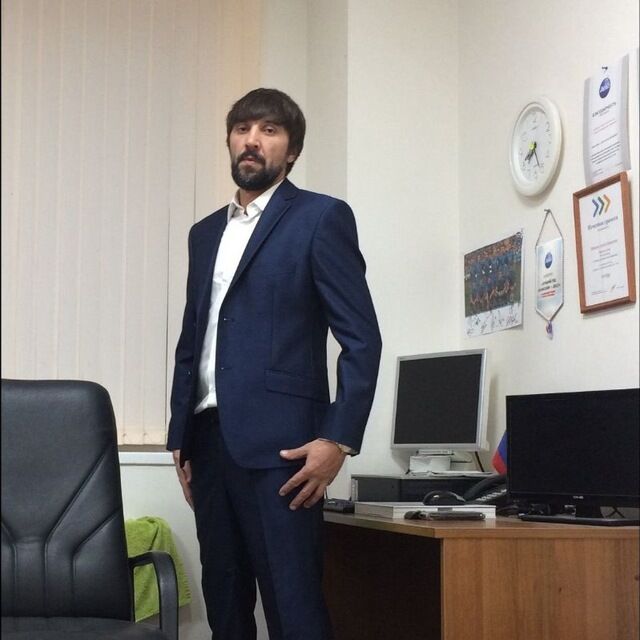  ,   Alex, 48 ,   ,   