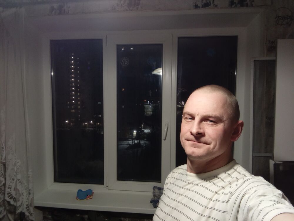 ���� 50838833 ������� �����, 32 ����, ���� ���������� � �������������