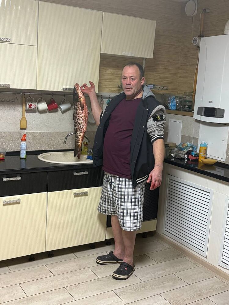 ���������� ���������, ���� ������� �������, 49 ���, ������������ ��� ������, ����� � ���������, c�������� ���������, ���������